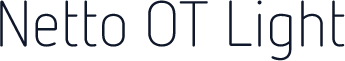 Netto OT Light