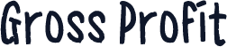 Gross Profit