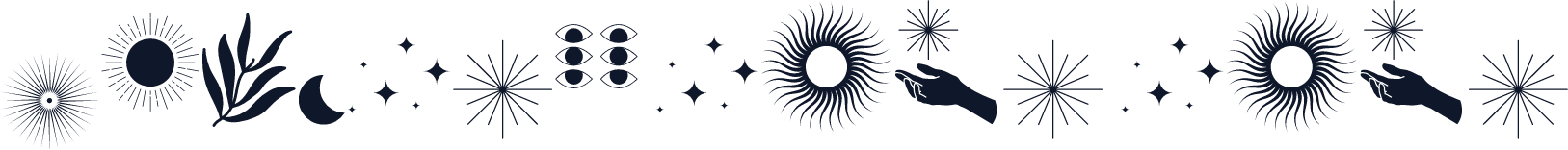 Qarkine Icon Icon