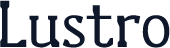 Lustro