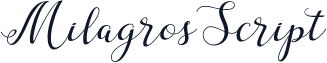 MilagrosScript