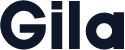 Gila