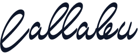 Lallaku