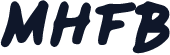 MHFB