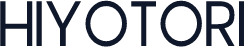 Hiyotori