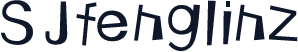 SJfenglinz