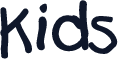 Kids