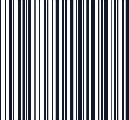 CODE128XXL