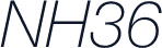 NH36