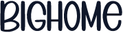 Bighome