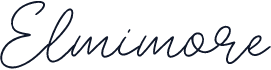 Elmimore