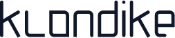 Klondike