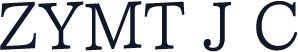 ZYMT J C