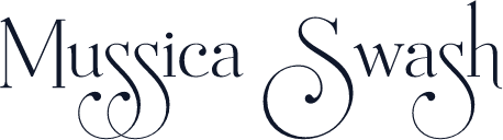 Mussica Swash