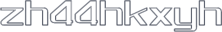 zh44hkxyh