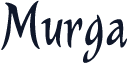 Murga