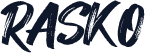 RASKO