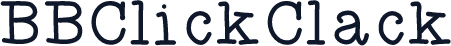 BBClickClack