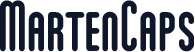 MartenCaps