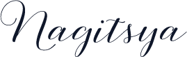 Nagitsya