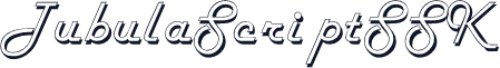 TubulaScriptSSK