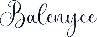 Balenyce