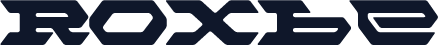 Roxbe