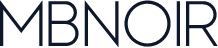MBNOIR