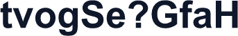 UWPH4F (GB)