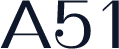 A51