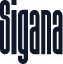 Sigana