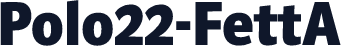 Polo22-FettA