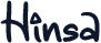 Hinsa