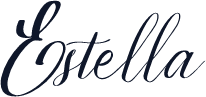 Estella