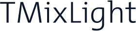 TMixLight