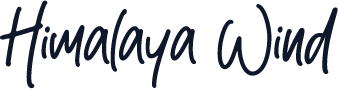 Himalaya Wind