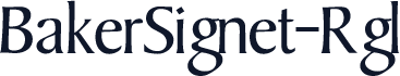 BakerSignet-Rgl