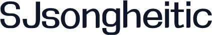 SJsongheitic