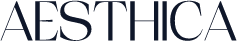 AESTHICA