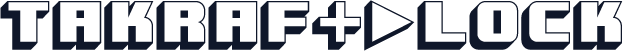 Takraf Block