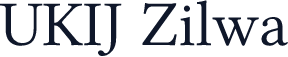 UKIJ Zilwa