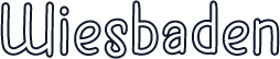 Wiesbaden