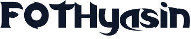 FOTHyasin