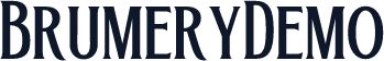 BrumeryDemo