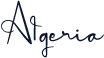 Algeria