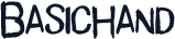 BasicHand