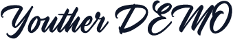 YoutherDEMO