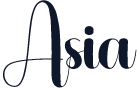 Asia