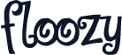 Floozy