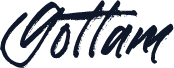 Gottam